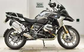 BMW R1200GS 2018 0A51