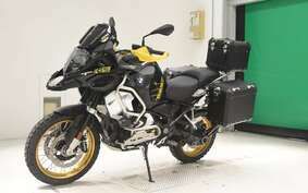 BMW R1250GS ADVENTURE 2022