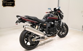 KAWASAKI ZRX1200 D 2014 ZRT20D