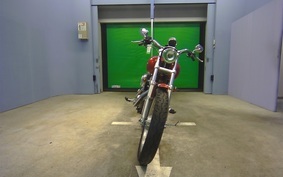 HARLEY FXD 1450 2004 GHV