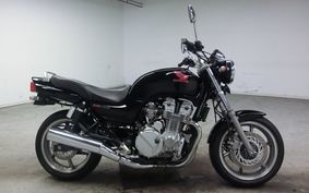 HONDA CB750 1993 RC42