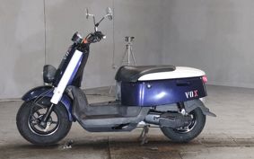 YAMAHA VOX SA52J