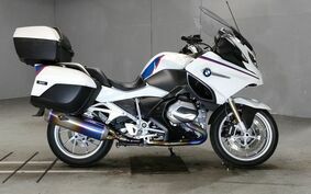 BMW R1200RT 2016 0A03