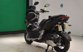 HONDA ADV150 KF38