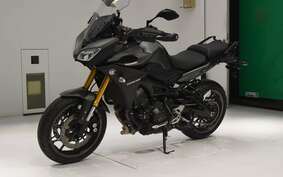 YAMAHA MT-09 Tracer 2015 RN36J