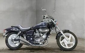 HONDA MAGNA 250 MC29