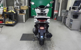 HONDA PCX 150 ABS KF30