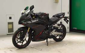 HONDA CBR250RR A MC51