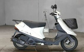 SUZUKI ADDRESS V100 CE11A