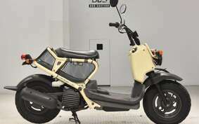 HONDA ZOOMER AF58