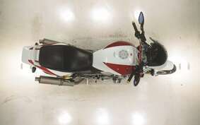 HONDA CB1300SF SUPER FOUR 2007 SC54