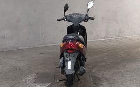 YAMAHA JOG SA36J