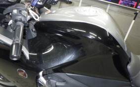 HONDA VFR1200F DCT 2013 SC63