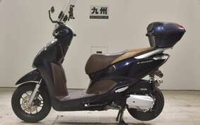 HONDA LEAD 125