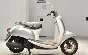 HONDA CREA SCOOPY AF55