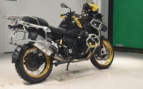 BMW R1250GS 2022 0M01