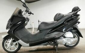 YAMAHA MAJESTY 125 SE27