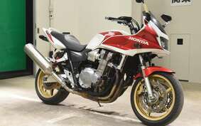 HONDA CB1300SB SUPER BOLDOR A 2006 SC54