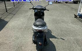 HONDA DIO 7 AF68