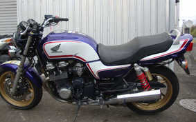 HONDA CB750 RC42