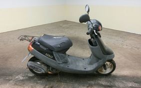 YAMAHA JOG APRIO 4JP