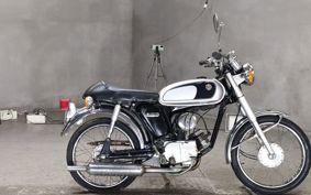YAMAHA YB-1 F5B