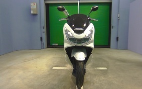 HONDA PCX125 JF56