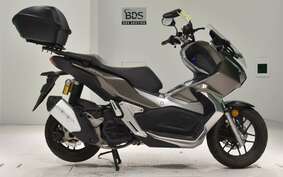 HONDA ADV150 KF38