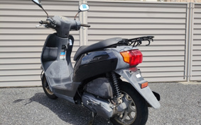 HONDA  TACT  BASIC  AF75