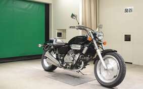 HONDA MAGNA 250 S MC29