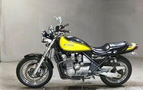 KAWASAKI ZEPHYR 1100 RS 2001 ZRT10A