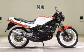 YAMAHA RZ250R 29L