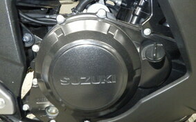 SUZUKI GSX250R DN11A