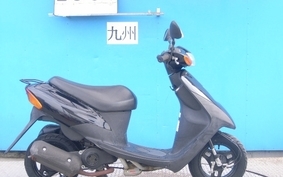 SUZUKI LET's 2 CA1PA