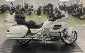 HONDA GL 1800 GOLD WING 2007 SC47