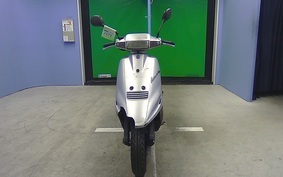 SUZUKI ADDRESS V100 CE13A