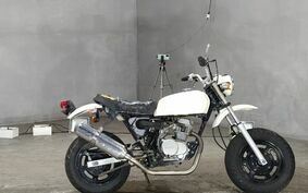 HONDA APE 50 AC16