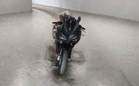 HONDA CBR250RR MC51