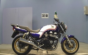 HONDA CB750 GEN 2 2006 RC42