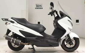 SUZUKI SKYWAVE 200 (Burgman 200) CH41A