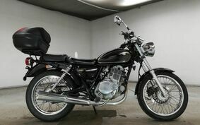 SUZUKI ST250E NJ4CA