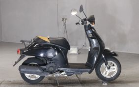 HONDA TODAY AF61