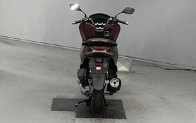 HONDA PCX 150 KF30