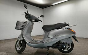 HONDA LEAD 100 JF06