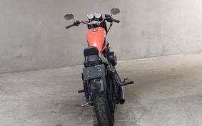 HARLEY HARLEY XL1200R CLP