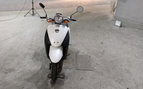HONDA TODAY AF67