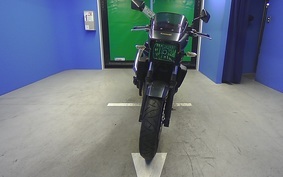 KAWASAKI ZRX1200 D 2009 ZRT20D