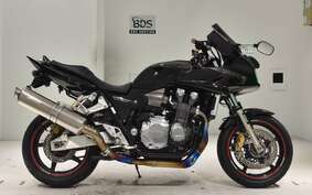 HONDA CB1300SB SUPER BOLDOR A 2009 SC54