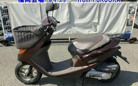 HONDA ディオチェスター2 AF68