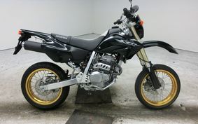 HONDA XR250 MOTARD MD30